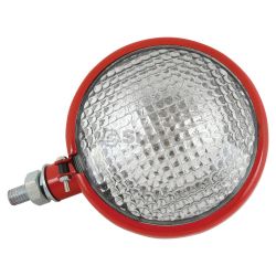 Stens 1700-6001 Light Assembly 