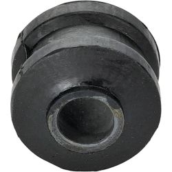 Stens 1701-0448 Bushing 