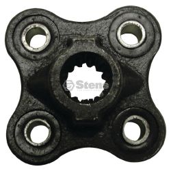 Stens 1701-0455 Coupling 