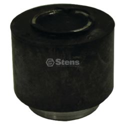 Stens 1701-0457 Bushing - STE 1701-0457