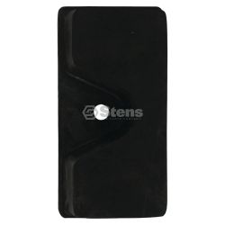 Stens 1701-0461 Bumper - STE 1701-0461