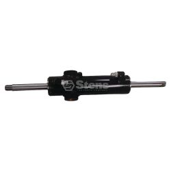 Stens 1701-1009 Steering Cylinder 