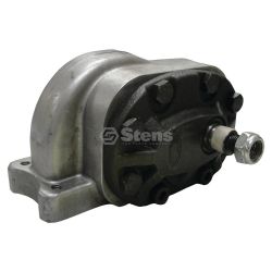 Stens 1701-1012 Hydraulic Pump 