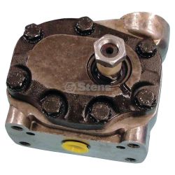 Stens 1701-1013 Hydraulic Pump 