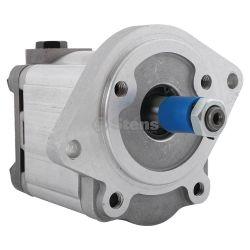 Stens 1701-1030 Power Steering Pump 