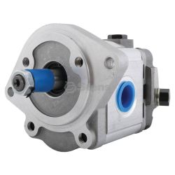 Stens 1701-1030 Power Steering Pump - STE 1701-1030
