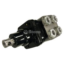 Stens 1701-1101 Steering Motor - STE 1701-1101
