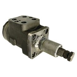 Stens 1701-1102 Steering Motor - STE 1701-1102
