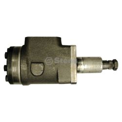 Stens 1701-1102 Steering Motor - STE 1701-1102