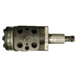 Stens 1701-1102 Steering Motor - STE 1701-1102