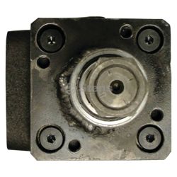 Stens 1701-1102 Steering Motor - STE 1701-1102