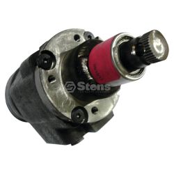Stens 1701-1104 Steering Motor 