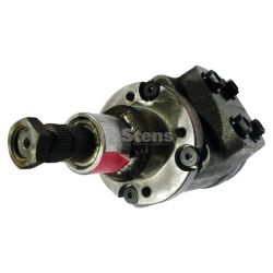Stens 1701-1105 Steering Motor 
