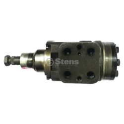 Stens 1701-1105 Steering Motor - STE 1701-1105