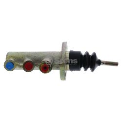 Stens 1701-1108 Master Cylinder 