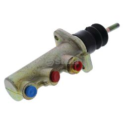 Stens 1701-1108 Master Cylinder - STE 1701-1108