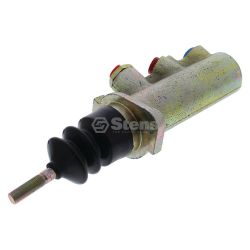 Stens 1701-1108 Master Cylinder - STE 1701-1108