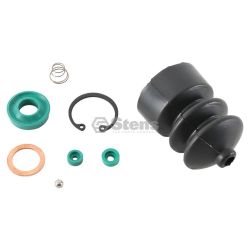 Stens 1701-1112 Brake Master Cylinder Repair Kit 