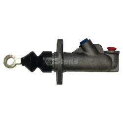 Stens 1701-1600 Master Cylinder 