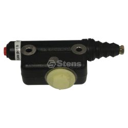 Stens 1701-1604 Brake Master Cylinder 