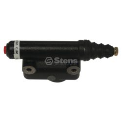 Stens 1701-1604 Brake Master Cylinder - STE 1701-1604