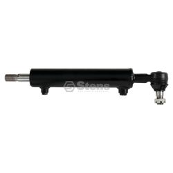 Stens 1701-1605 Steering Cylinder 