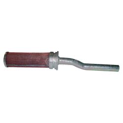Stens 1701-2203 Hydraulic Filter 
