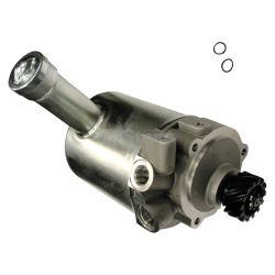 Stens 1701-8600 Power Steering Pump 