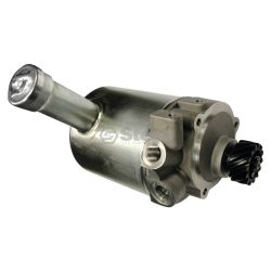 Stens 1701-8601 Power Steering Pump 