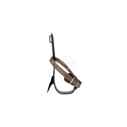Rotary 17011 Steel Climber Only 