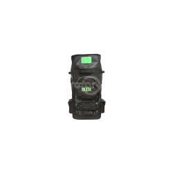 Rotary 17018 Gear Bag 