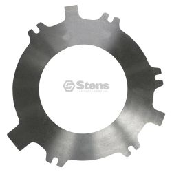 Stens 1702-0907 Brake Plate 