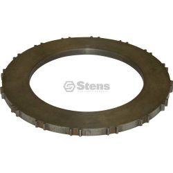 Stens 1702-0908 Brake Plate 