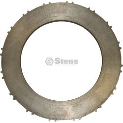 Stens 1702-0908 Brake Plate - STE 1702-0908
