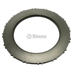 Stens 1702-0909 Brake Plate 