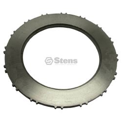 Stens 1702-0910 Brake Plate 