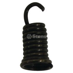 Stens 1702-0912 Brake Shoe Spring 