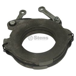 Stens 1702-0917 Brake Actuator 