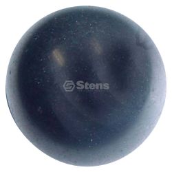 Stens 1702-1002 Brake Actuator Ball 