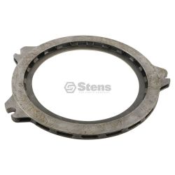 Stens 1702-1005 Brake Plate 