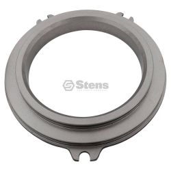Stens 1702-1006 Brake Piston 