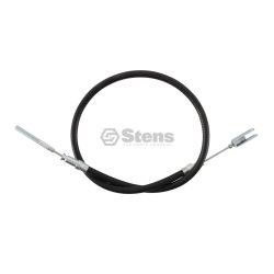 Stens 1702-4501 Brake Cable - STE 1702-4501