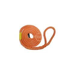 Rotary 17028 14 Dead Eye Sling 