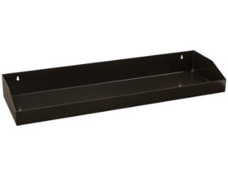 Buyers Products 1702940TRAY Optional Tray for 1702940 72" Black Steel Topside Toolbox 