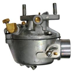 Stens 1703-0000 Carburetor - STE 1703-0000