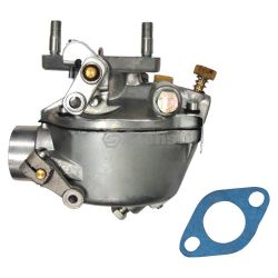Stens 1703-0000 Carburetor - STE 1703-0000