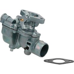 Stens 1703-0005 Carburetor 