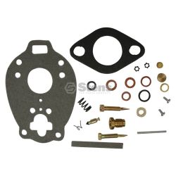 Stens 1703-0067 Carburetor Kit 