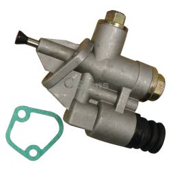 Stens 1703-3005 Fuel Pump 