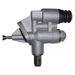 Stens 1703-3007 Fuel Pump 